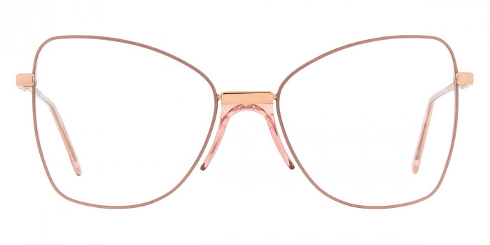 Andy Wolf™ Smith C 56 - Rosegold/Pink