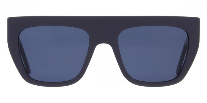 Andy Wolf™ Spruce Sun 03 57 - Gray/Blue