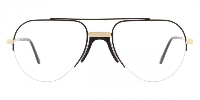 Andy Wolf™ - Stein