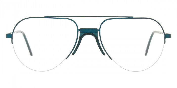 Andy Wolf™ Stein D 58 - Blue