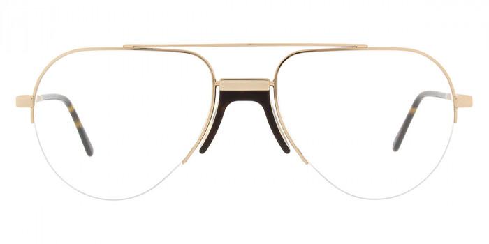 Andy Wolf™ Stein B 58 - Brown