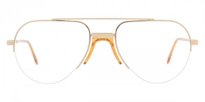 Andy Wolf™ Stein C 58 - Brown