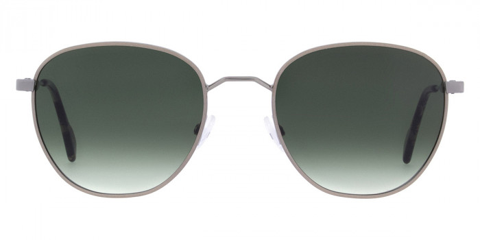 Andy Wolf™ Turner Sun 09 51 - Gun/Beige