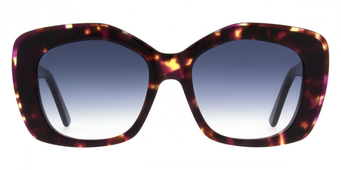 Andy Wolf™ Vanda Sun 03 50 - Berry/Blue