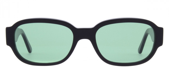 Andy Wolf™ - Viola Sun