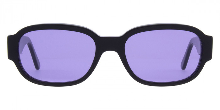 Andy Wolf™ Viola Sun 06 53 - Black