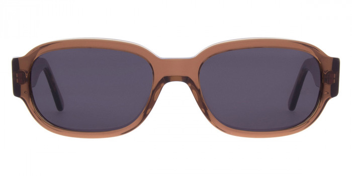 Andy Wolf™ Viola Sun 04 53 - Brown/Gray