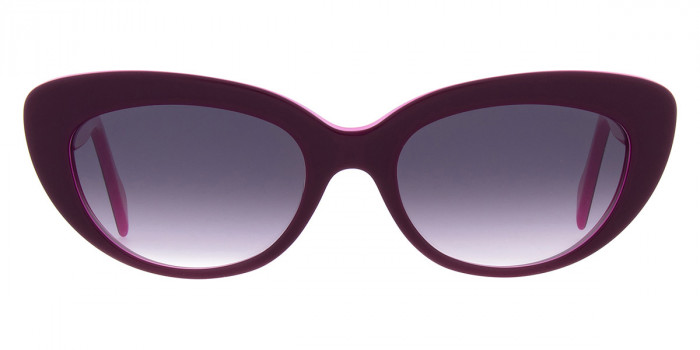 Andy Wolf™ - Vivienne Sun