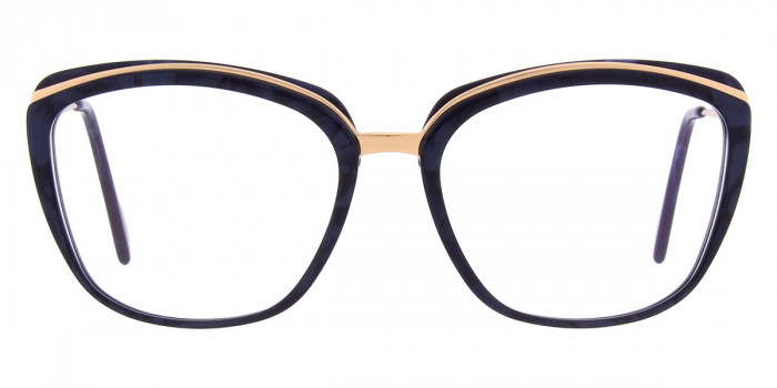 Andy Wolf™ Wilcox 06 56 - Blue/Gold