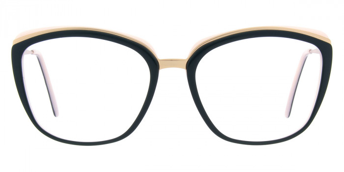 Andy Wolf™ Wilcox 04 56 - Gold/Green