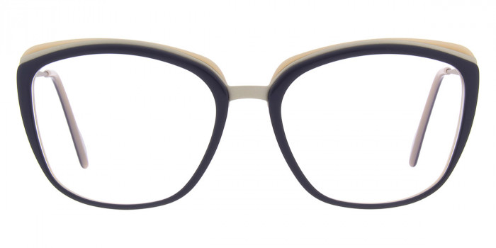 Andy Wolf™ Wilcox 05 56 - Graygold/Gray