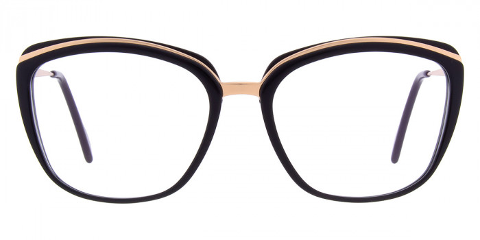 Andy Wolf™ - Wilcox