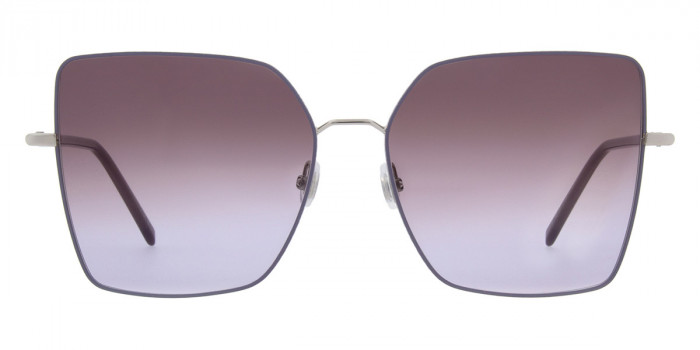 Andy Wolf™ Willow Sun 05 59 - Silver/Violet