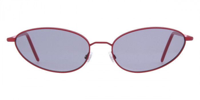 Andy Wolf™ Yarrow Sun 05 57 - Red