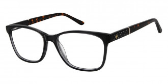 Color: Black Tortoise (c01) - Ann Taylor ANTAT008c0154