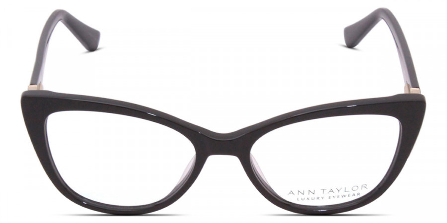Ann Taylor™ - AT013