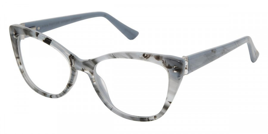 Ann Taylor™ - AT013