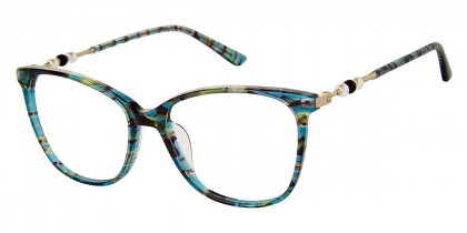 Ann Taylor™ - AT021