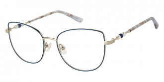 Color: Matte Chambray (c03) - Ann Taylor ANTAT022c0353