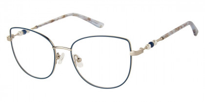 Ann Taylor™ - AT022