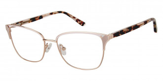 Ann Taylor™ AT106 c03 52 - Taupe