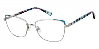 Color: Gunmetal Chai (c03) - Ann Taylor ANTAT107c0353