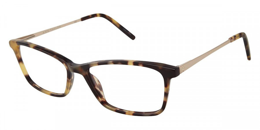 Ann Taylor™ AT327 c02 52 - Tortoise