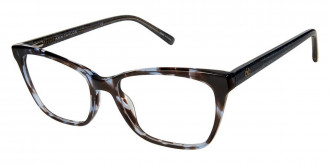 Ann Taylor™ AT333 c03 54 - Blue Tortoise/Navy