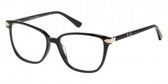 Ann Taylor™ AT338 c01 53 - Black Gold