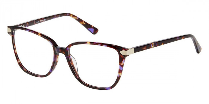 Ann Taylor™ AT338 c02 53 - Lilac Tortoise