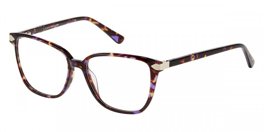 Ann Taylor™ - AT338