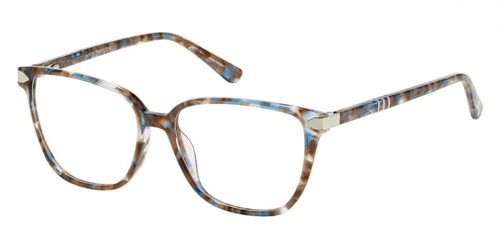 Ann Taylor™ AT338 c03 53 - Blue Tortoise