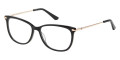 Black Rose Gold