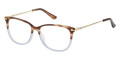 Brown Lavendar