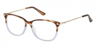 Ann Taylor™ AT339 c03 54 - Brown Lavendar