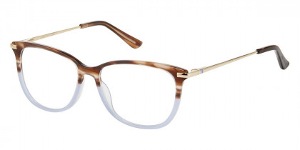 Ann Taylor™ - AT339