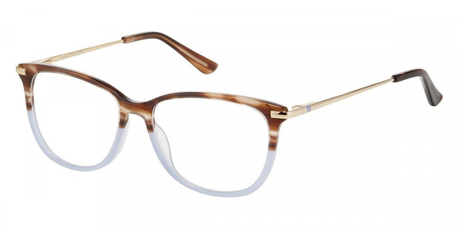 Ann Taylor™ - AT339