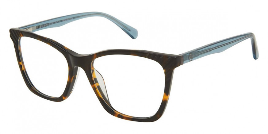 Ann Taylor™ AT341 c01 53 - Tortoise