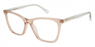 Color: Blush Crystal (c03) - Ann Taylor ANTAT341c0353