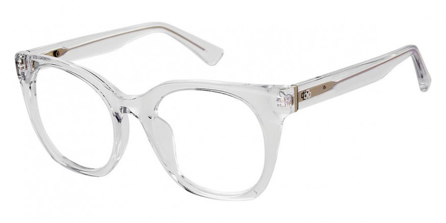 Color: Crystal (c03) - Ann Taylor ANTAT342c0349