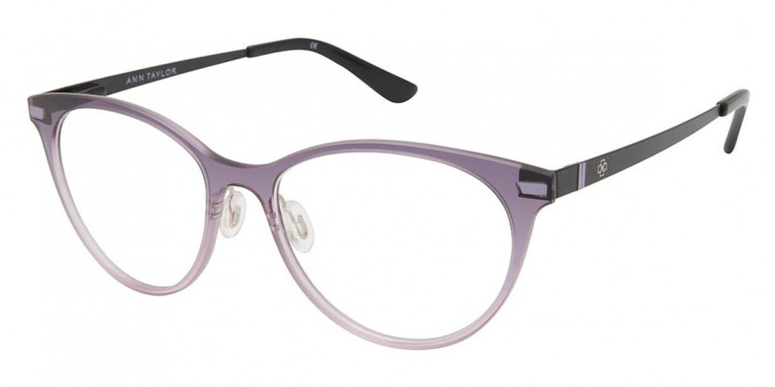 Ann Taylor™ AT409 c01 52 - Purple Gradient