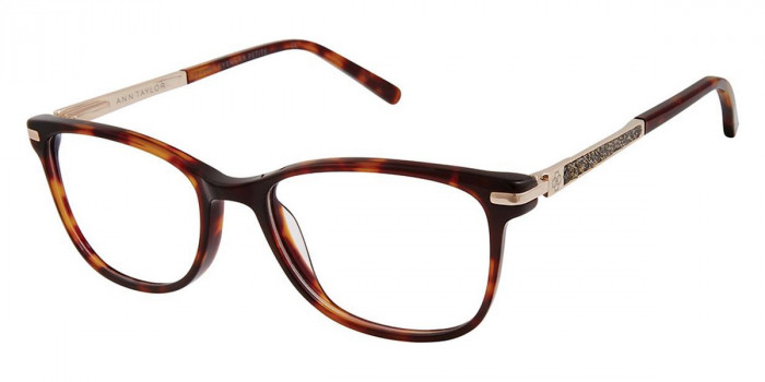 Ann Taylor™ ATP011 c02 48 - Tortoise