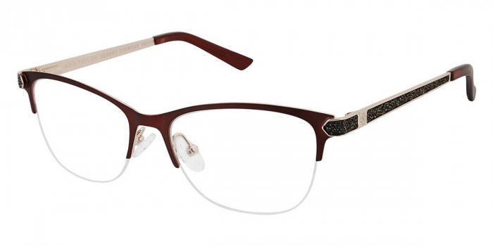 Ann Taylor™ ATP012 c02 50 - Matte Burgundy