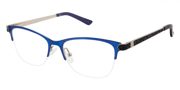 Ann Taylor™ ATP012 c03 50 - Matte Navy