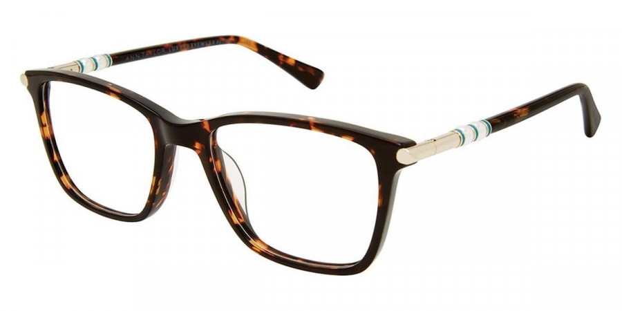Ann Taylor™ - ATP018
