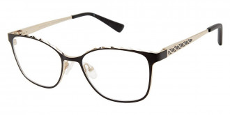 Color: Black (c01) - Ann Taylor ANTATP019c0148