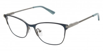 Color: Matte Twilight (c03) - Ann Taylor ANTATP611c0349