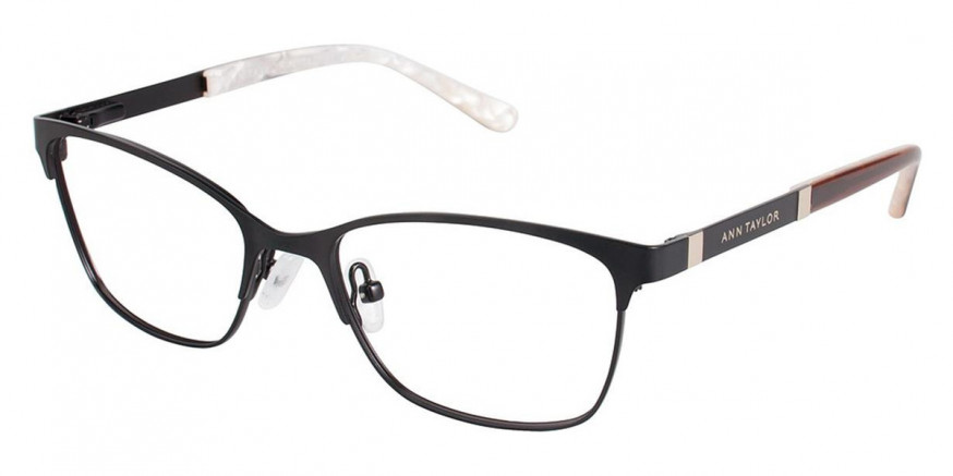 Ann Taylor™ ATP705 c01 49 - Matte Black