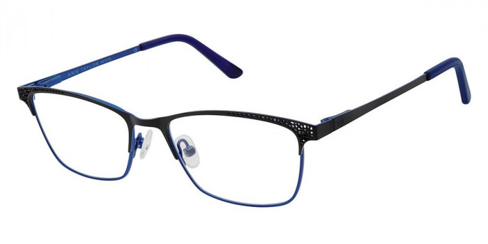 Ann Taylor™ - ATP709