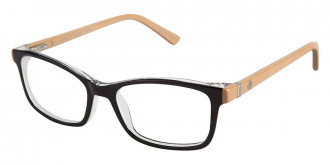 Color: Black/Camel (c01) - Ann Taylor ANTATP808c0148